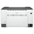 HP LaserJet M211d Single Function Mono Laser Printer